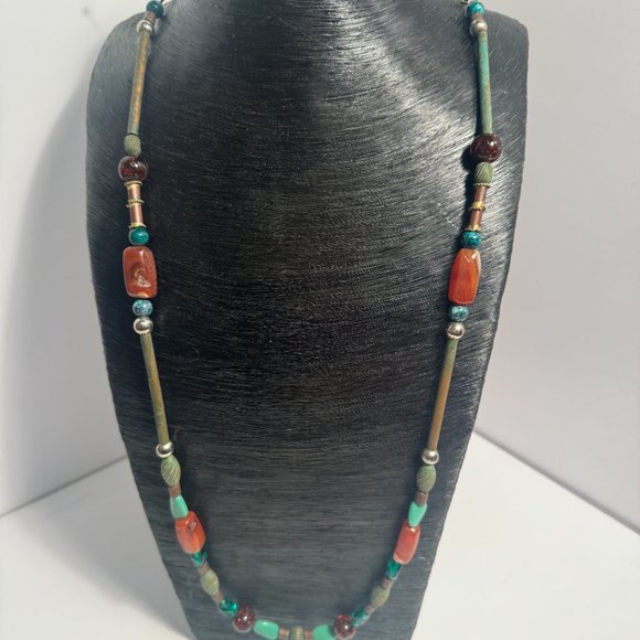 EYE GLASSES HOLDER - Picture 5 of 5